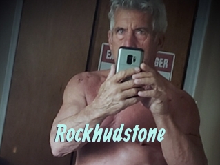Rockhudstone