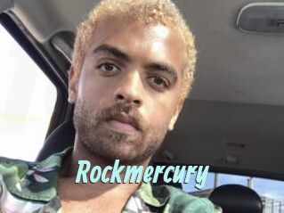 Rockmercury
