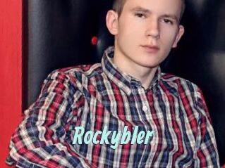 Rockybler