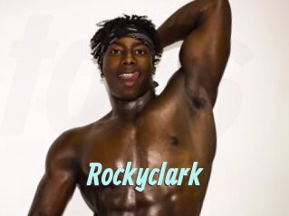 Rockyclark