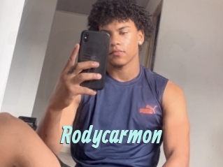 Rodycarmon