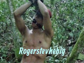 Rogerstevhebig