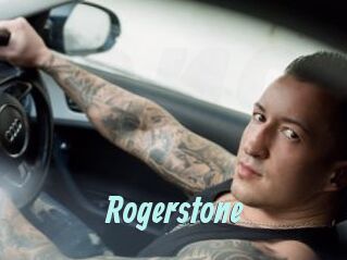 Rogerstone