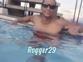 Rogger29