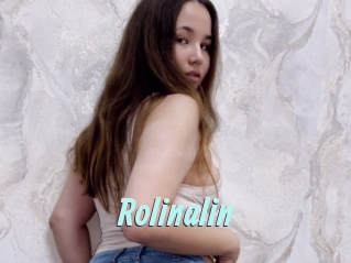 Rolinalin
