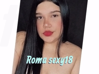 Roma_sexy18