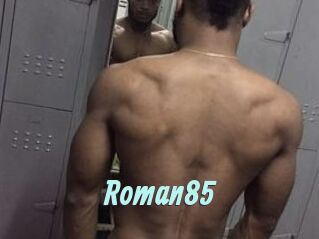 Roman85