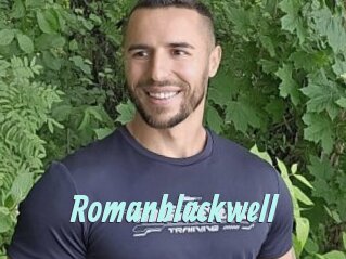 Romanblackwell