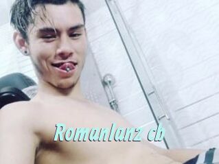 Romanlanz_cb
