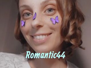 Romantic44