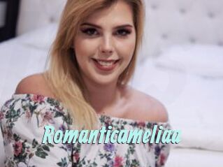 Romanticameliaa