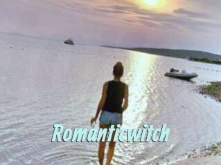 Romanticwitch