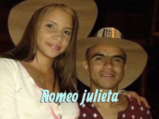 Romeo_julieta