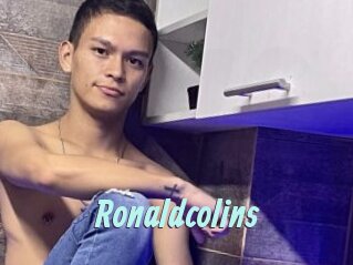 Ronaldcolins