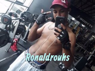 Ronaldrouhs