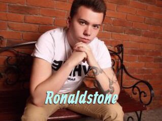 Ronaldstone