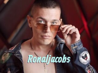 Ronaljacobs