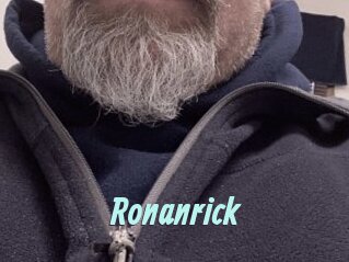 Ronanrick