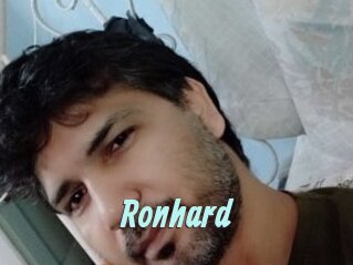 Ronhard