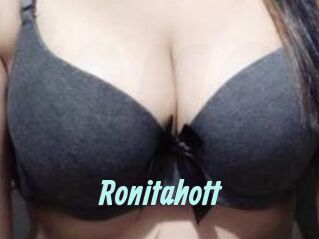Ronitahott