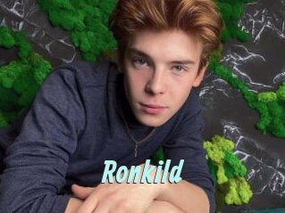 Ronkild