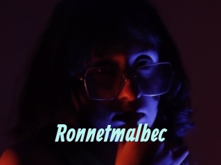 Ronnetmalbec