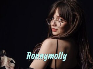 Ronnymolly
