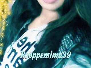 Rooppemima39