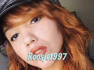 Roosje1997