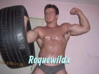 Roquewildx