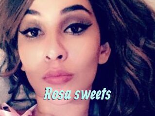 Rosa_sweets
