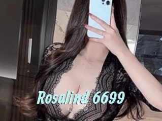 Rosalind_6699