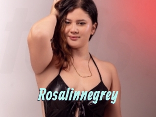 Rosalinnegrey