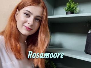 Rosamoore