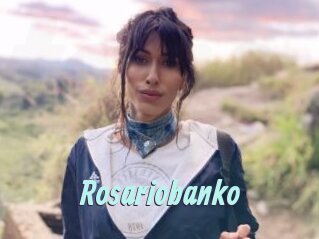 Rosariobanko