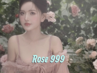 Rose_999
