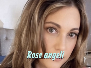 Rose_angeli