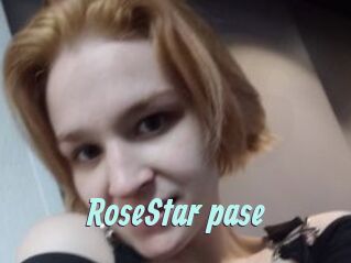 RoseStar_pase