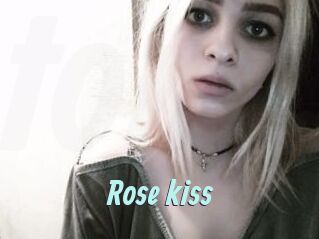 Rose_kiss
