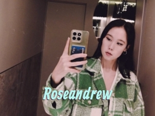 Roseandrew