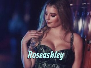 Roseashley