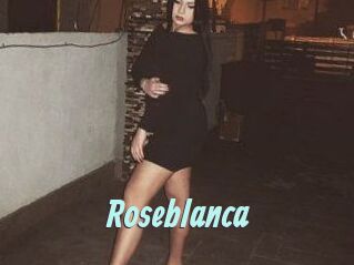 Roseblanca