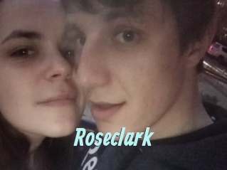 Roseclark
