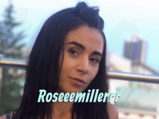 Roseeemillerrr