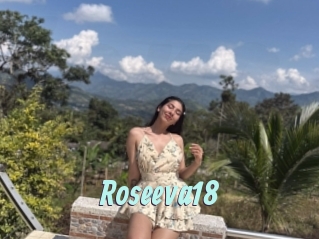 Roseeva18