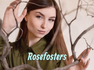 Rosefosters