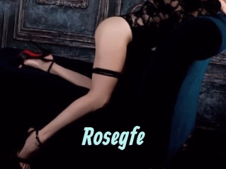 Rosegfe