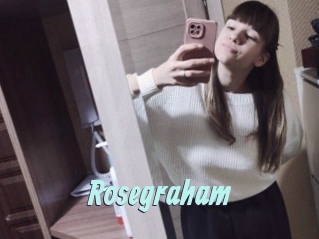 Rosegraham