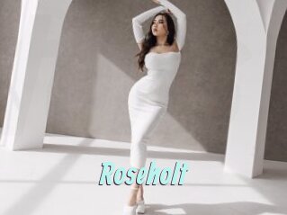 Roseholt
