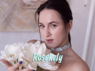 Rosekely